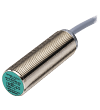 NBB5-18GM60-WO 电感式传感器