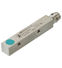 NBB2-F41-E2-V3 电感式传感器