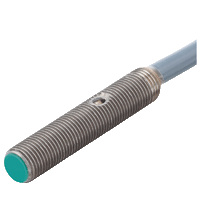 NBB0,8-5GM25-E3 电感式传感器