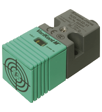 NJ15-M1-E2-V1 电感式传感器