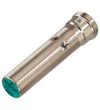 NBB5-18GM80-WS-V93 电感式传感器