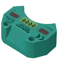 NBN3-F25F-E8-Y41365 电感式传感器