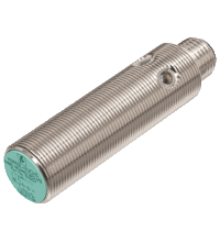 NBB5-18GM60-WO-V12 电感式传感器