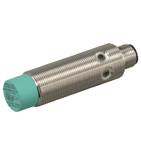 NBN8-18GM60-WS-V12 电感式传感器