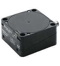 NRN75-FP-E2-C-P3-V1 电感式传感器