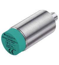 NEN40-30GM60-E3-V1 电感式传感器