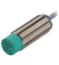 NCN8-18GM60-Z0-15M-Y805778 电感式传感器