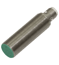 NEB12-18GM50-E3-V1 电感式传感器
