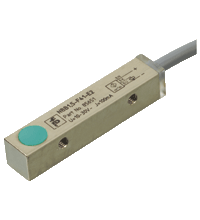 NBB1,5-F41-E3 电感式传感器