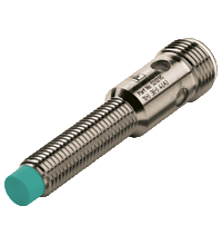 NBN3-8GM30-E0-V1 电感式传感器