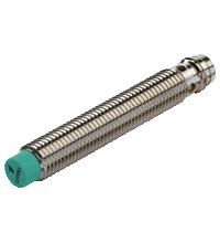 NBN3-8GM40-E2-V3 电感式传感器