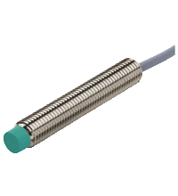 NBN3-8GM50-E0 电感式传感器