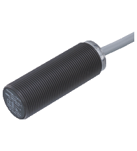 NRB8-18GM40-E2-IO-C 电感式传感器
