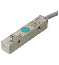 NBB1,5-F41A-E3 电感式传感器