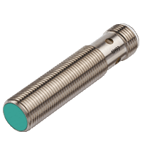NRB3-12GS40-E2-V1 电感式传感器