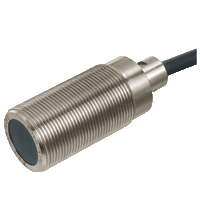 NJ4-30GM-N-200 电感式传感器