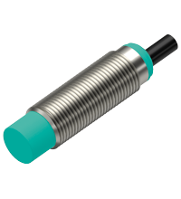 NBN4-12GM35-E2 电感式传感器