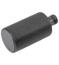 NRB10-30GM50-E0-C-V1 电感式传感器