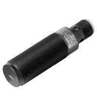 NMB5-18GM65-E2-C-FE-V1 电感式传感器