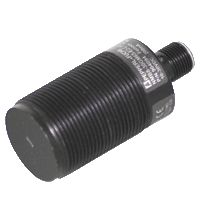 NMB8-30GM65-E2-C-FE-V1 电感式传感器