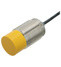 NSN15-30GH50-2E2-PUR-S2D2 电感式传感器