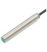 NBB4-12GM70-E3 电感式传感器