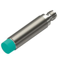 NBN12-18GM70-E1-V1 电感式传感器