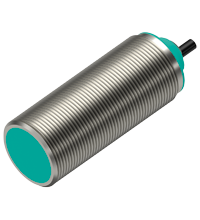 NBB15-30GM70-E3 电感式传感器
