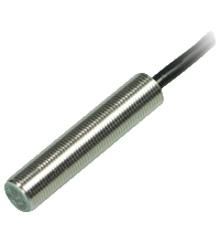 NBB2-12GM60-E2-T 电感式传感器