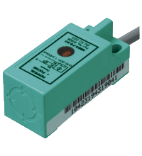 NBB5-F9-E0 电感式传感器