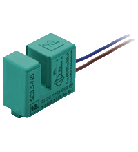 SC3,5-N0-Y106571 电感式槽形传感器
