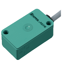 NCB2-V3-N0-Y70173626 电感式传感器