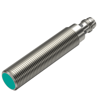 NBB4-12GM50-E0-V3 电感式传感器