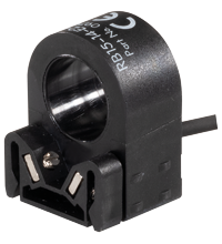 RB15-14-E2-BI-Y97927 电感式环形传感器