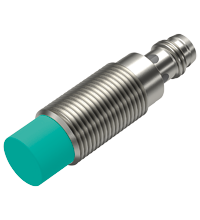 NBN8-12GM30-E0-V3 电感式传感器
