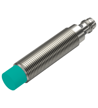 NBN8-12GM50-E3-V3 电感式传感器