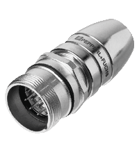9416C 缆线连接器