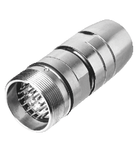 9426C 母头连接器
