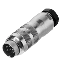 42308C 缆线连接器