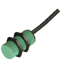 NBN15-30GK60-AR-1M 电感式传感器