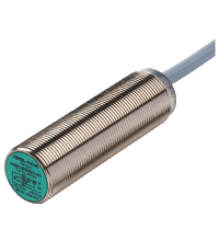 NBB5-18GM60-WS-5M 电感式传感器