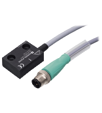 VAA-2E-IER2-S-1M-V1 读头和评估单元