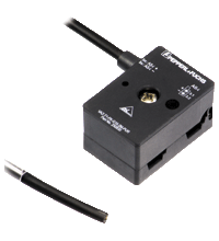 VAZ-T1-FK-G10-2M-PUR AS-Interface 分线盒
