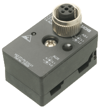 VAZ-2T1-FK-G10-V1 AS-Interface 分线盒