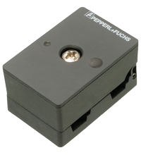 VAZ-2FK-G10-BRIDGE AS-Interface 分线盒