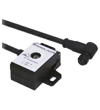 VAZ-T1-FK-2M-PUR-V3-WR AS-Interface 分线盒