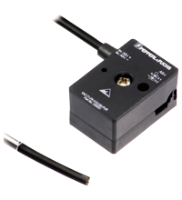 VAZ-T1-FK-G10A-3M-PUR AS-Interface 分线盒