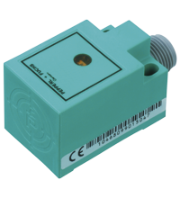 NBB7-F10-E0-V1 电感式传感器
