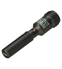 NMB3-8GM50-E2-C-V1 电感式传感器