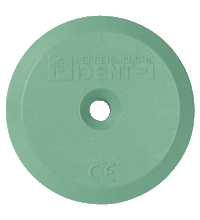 IQC21-58 RFID 应答器